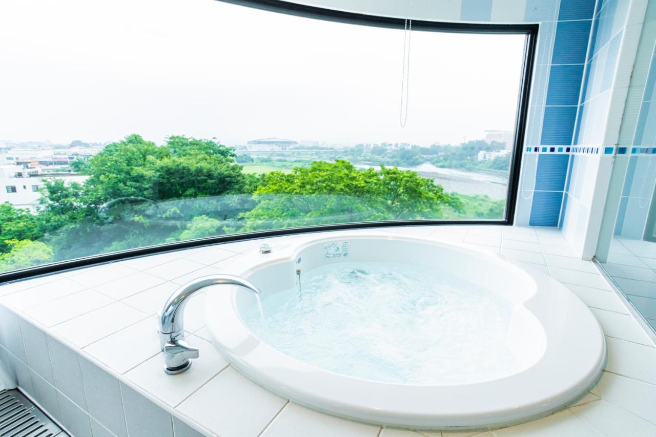 Hotel Sanderson Maebashi Εξωτερικό φωτογραφία