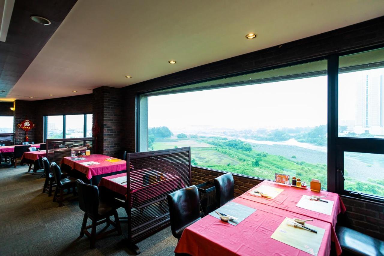 Hotel Sanderson Maebashi Εξωτερικό φωτογραφία