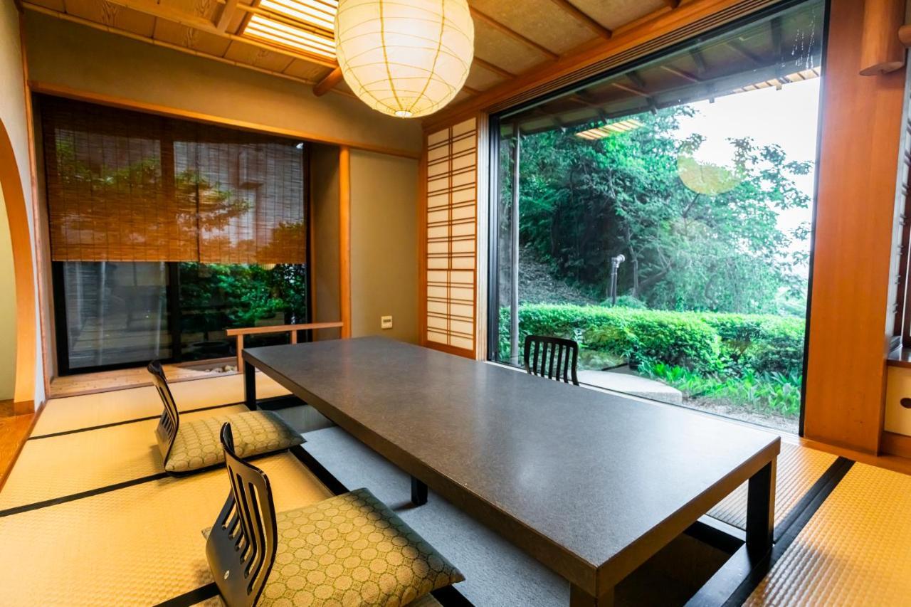 Hotel Sanderson Maebashi Εξωτερικό φωτογραφία