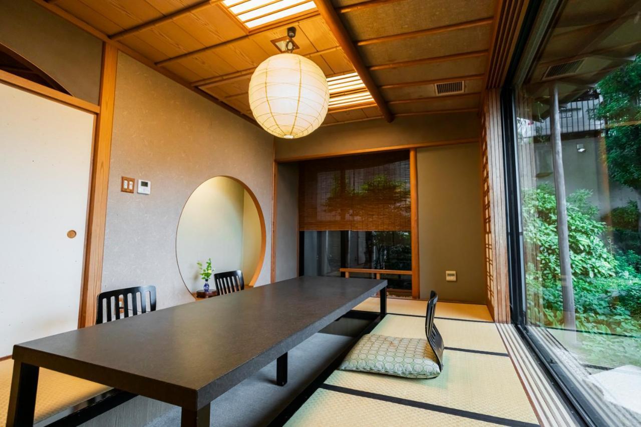 Hotel Sanderson Maebashi Εξωτερικό φωτογραφία