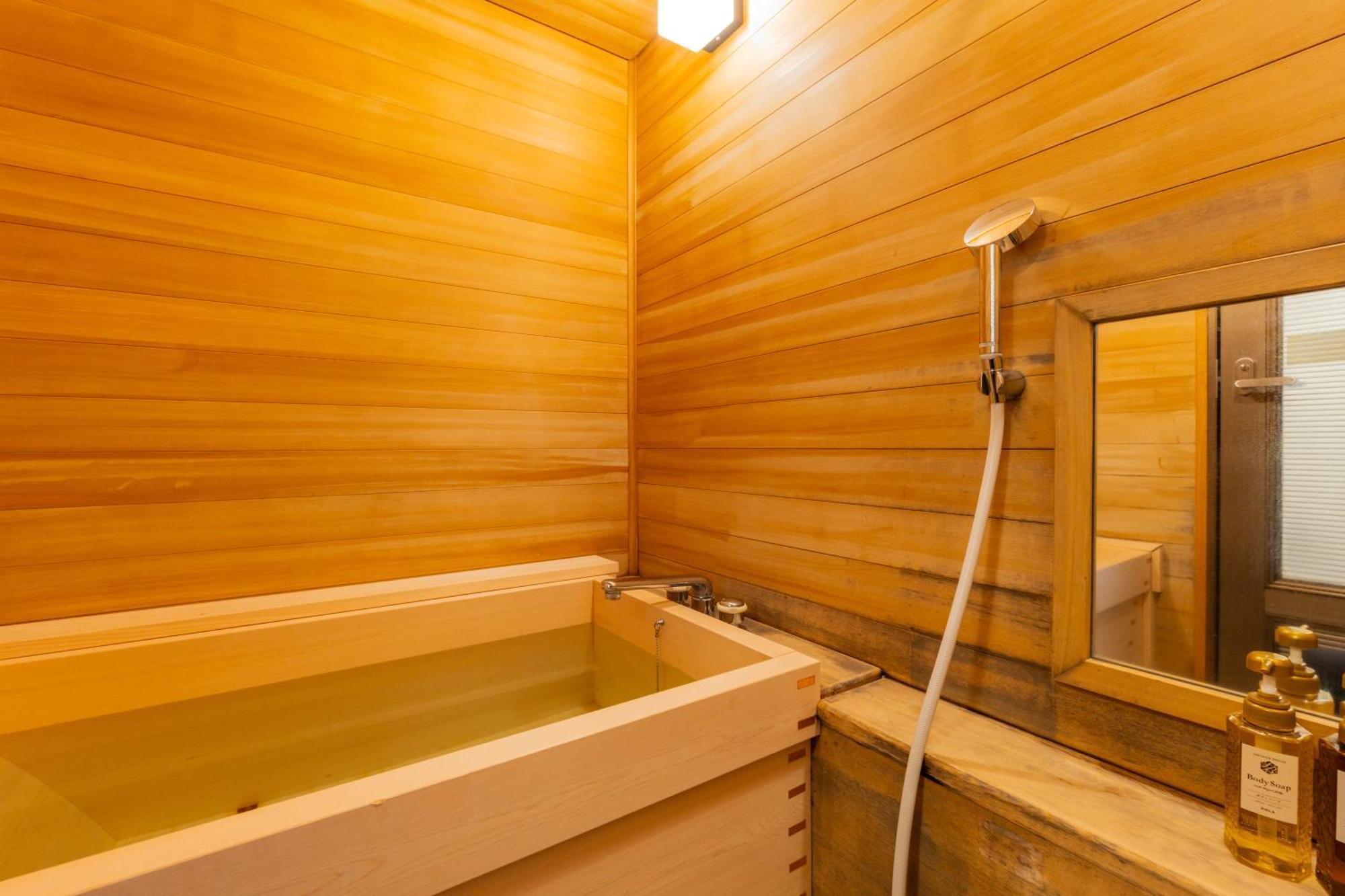 Hotel Sanderson Maebashi Εξωτερικό φωτογραφία