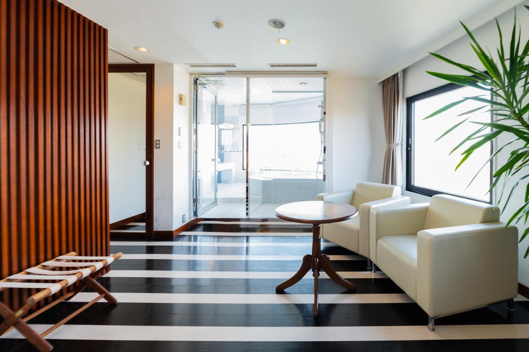 Hotel Sanderson Maebashi Εξωτερικό φωτογραφία