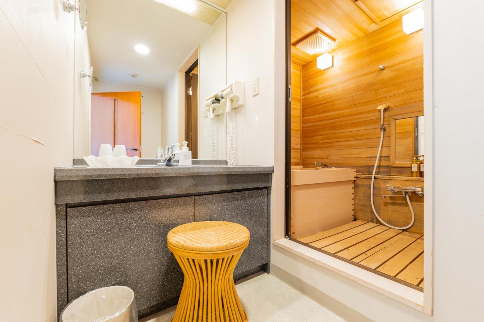 Hotel Sanderson Maebashi Εξωτερικό φωτογραφία