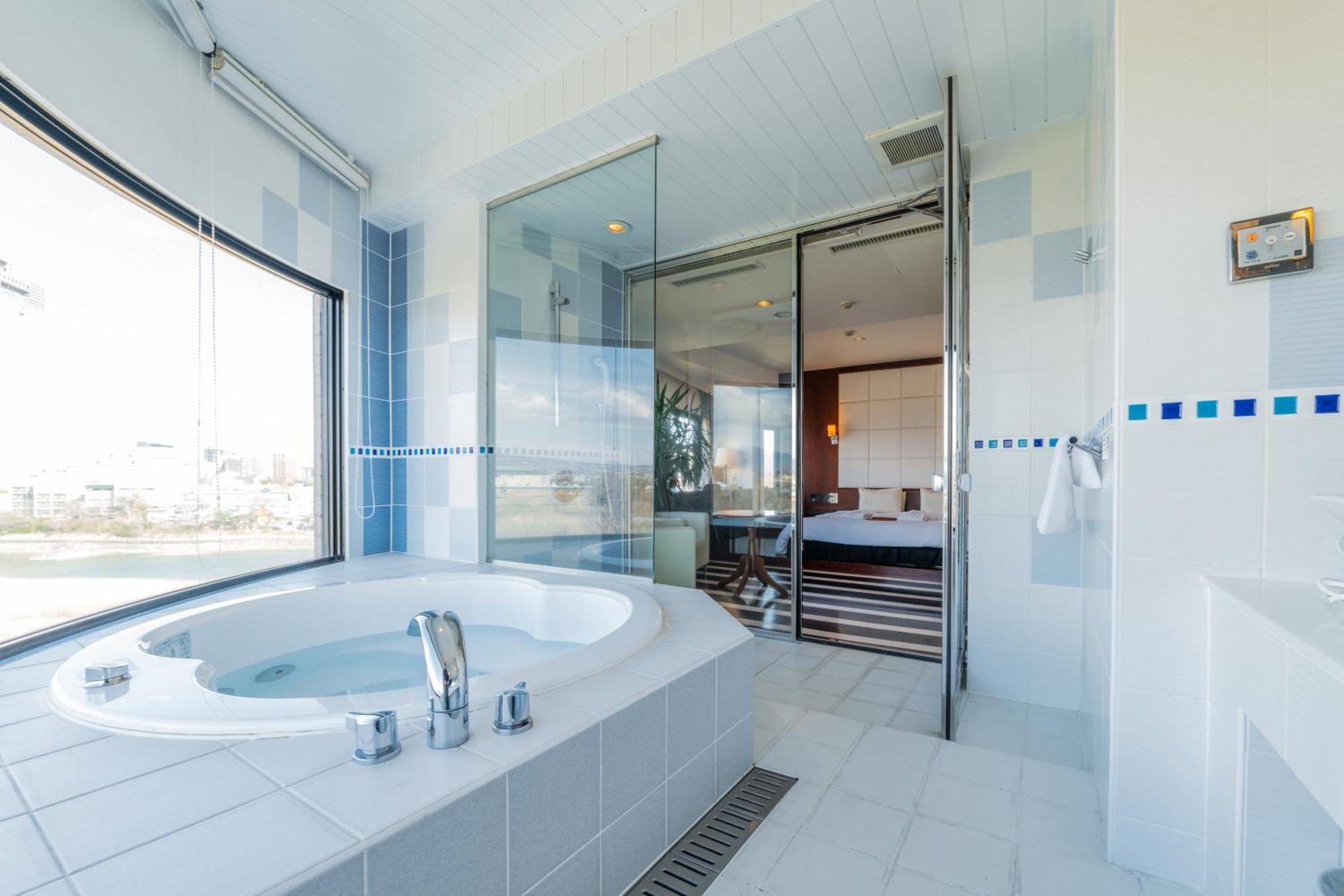 Hotel Sanderson Maebashi Εξωτερικό φωτογραφία